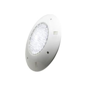Tenda Beyaz 32 Watt Sıva Üstü Havuz Aydınlatma Armatürü
