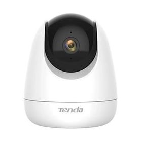 Tenda CP6 2 MP Compact 4 mm 10 m IP Güvenlik Kamerası
