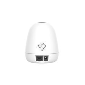 Tenda CP7 4 MP 4 mm Wifi Cube Kamera