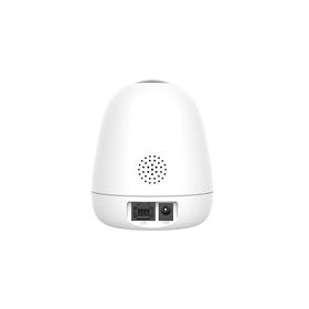 Tenda CP7 4 MP 4 mm Wifi Cube Kamera