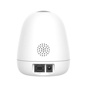 Tenda CP7 4 MP 4 mm Wifi Cube Kamera