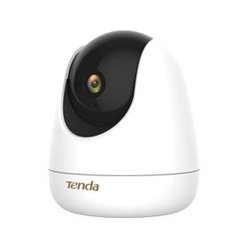 Tenda CP7 5 MP Pan Tilt Wi-Fi 360 Hareket Sensörlü Kamera