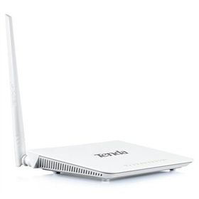 Tenda D151 Modem