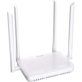 Tenda HG10C AC1200 ADSL2+ VDSL2 Fiber Xpon Modem