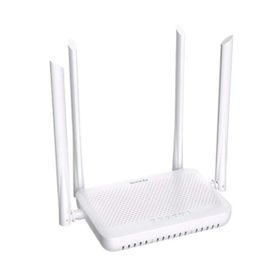 Tenda HG10C AC1200 ADSL2+ VDSL2 Fiber Xpon Modem