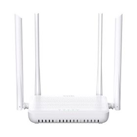 Tenda HG10C AC1200 ADSL2+ VDSL2 Fiber Xpon Modem