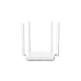 Tenda HG10C AC1200 ADSL2+ VDSL2 Fiber Xpon Modem