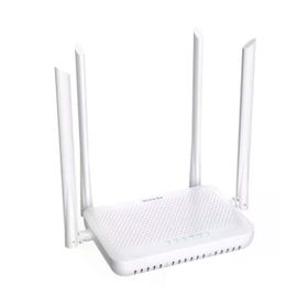 Tenda HG10C AC1200 ADSL2+ VDSL2 Fiber Xpon Modem