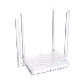 Tenda HG10C AC1200 ADSL2+ VDSL2 Fiber Xpon Modem