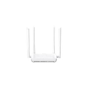 Tenda HG10C AC1200 ADSL2+ VDSL2 Fiber Xpon Modem