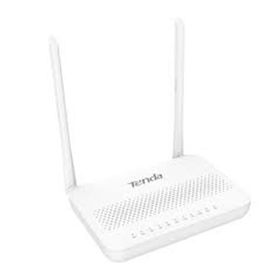 Tenda HG6 HG6 N300 Wifi GPON ONT Router