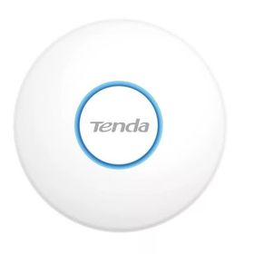 Tenda I26 AX1500 Gigabit Dual Band Kurumsal Access Point