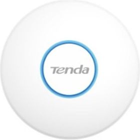 Tenda I26 AX1500 Gigabit Dual Band Kurumsal Access Point