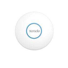 Tenda I26 AX1500 Gigabit Dual Band Kurumsal Access Point