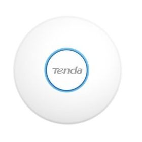 Tenda I26 AX1500 Gigabit Dual Band Kurumsal Access Point