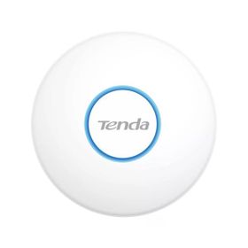 Tenda I26 AX1500 Gigabit Dual Band Kurumsal Access Point