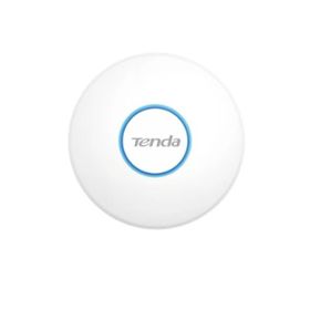 Tenda I26 AX1500 Gigabit Dual Band Kurumsal Access Point