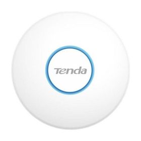 Tenda I26 AX1500 Gigabit Dual Band Kurumsal Access Point