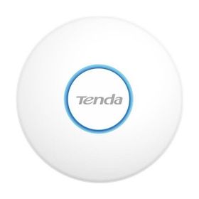 Tenda I26 AX1500 Gigabit Dual Band Kurumsal Access Point
