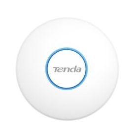 Tenda İ27 AX3000 Dual Band Kurumsal Cloud Access Point