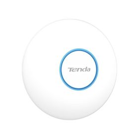 Tenda İ27 AX3000 Dual Band Kurumsal Cloud Access Point