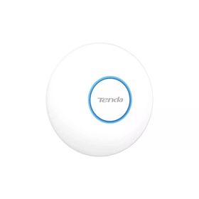 Tenda İ27 AX3000 Dual Band Kurumsal Cloud Access Point