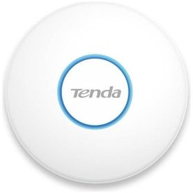 Tenda İ27 AX3000 Dual Band Kurumsal Cloud Access Point
