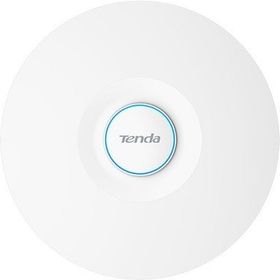 Tenda İ29 AX3000 Wi-Fi6 Access Point