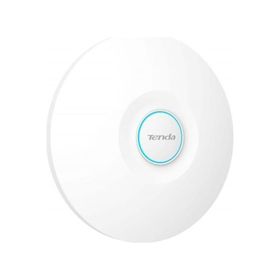 Tenda i29 WRL AX3000 Wifi 6 Tavan Tipi Access Point