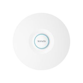 Tenda i29 WRL AX3000 Wifi 6 Tavan Tipi Access Point