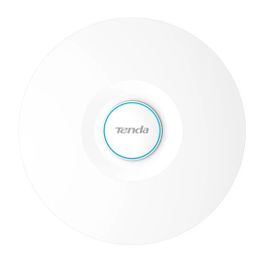 Tenda i29 WRL AX3000 Wifi 6 Tavan Tipi Access Point