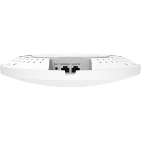 Tenda i29 WRL AX3000 Wifi 6 Tavan Tipi Access Point