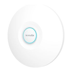 Tenda i29 WRL AX3000 Wifi 6 Tavan Tipi Access Point