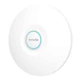 Tenda i29 WRL AX3000 Wifi 6 Tavan Tipi Access Point
