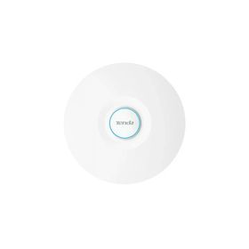 Tenda i29 WRL AX3000 Wifi 6 Tavan Tipi Access Point