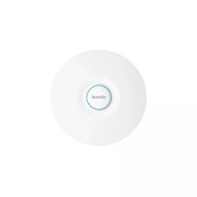 Tenda i29 WRL AX3000 Wifi 6 Tavan Tipi Access Point