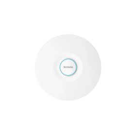 Tenda i29 WRL AX3000 Wifi 6 Tavan Tipi Access Point