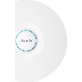 Tenda i29 WRL AX3000 Wifi 6 Tavan Tipi Access Point
