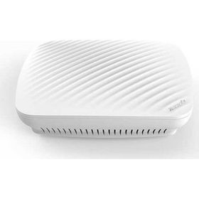 Tenda İ9 300Mbps Tavan Tipi Access Point