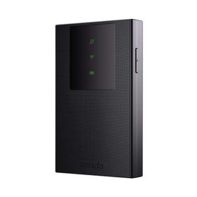 Tenda MF3 3G/4G LTE Wi-Fi 6 USB-C Taşınabilir Modem