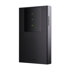 Tenda MF3 3G/4G LTE Wi-Fi 6 USB-C Taşınabilir Modem