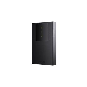Tenda MF3 3G/4G LTE Wi-Fi 6 USB-C Taşınabilir Modem