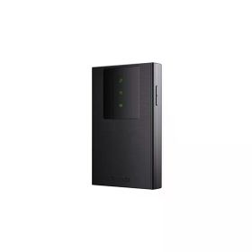 Tenda MF3 3G/4G LTE Wi-Fi 6 USB-C Taşınabilir Modem