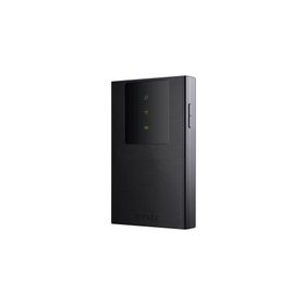 Tenda MF3 3G/4G LTE Wi-Fi 6 USB-C Taşınabilir Modem