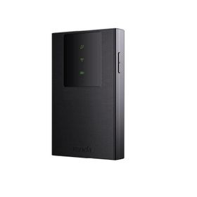 Tenda MF3 4G LTE Mobile Wi-Fi 6 2100 mAh USB-C Modem Router