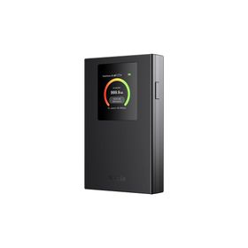 Tenda MF6 3G/4G LTE Wi-Fi 6 USB-C Taşınabilir Modem