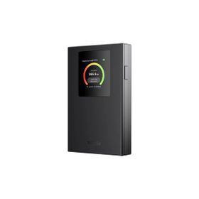 Tenda MF6 3G/4G LTE Wi-Fi 6 USB-C Taşınabilir Modem