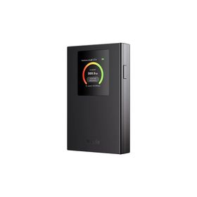 Tenda MF6 3G/4G LTE Wi-Fi 6 USB-C Taşınabilir Modem