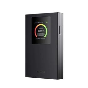 Tenda MF6 3G/4G LTE Wi-Fi 6 USB-C Taşınabilir Modem
