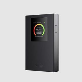 Tenda MF6 3G/4G LTE Wi-Fi 6 USB-C Taşınabilir Modem